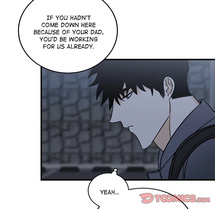 Chapter 28, page 90