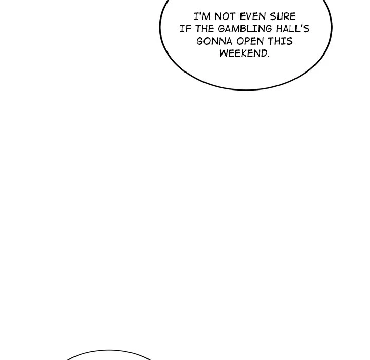 Chapter 28, page 91
