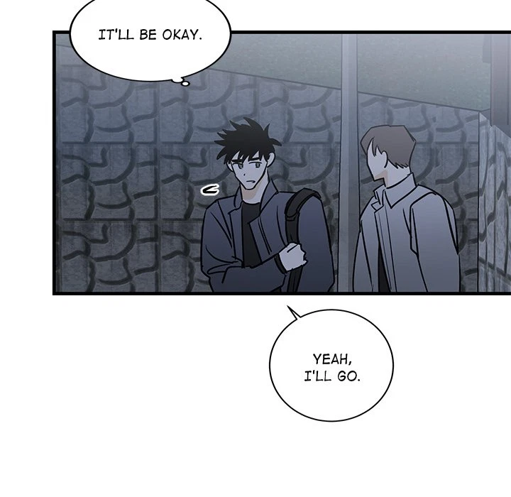 Chapter 28, page 92