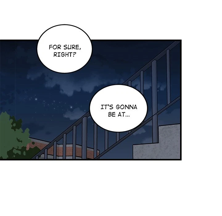 Chapter 28, page 93