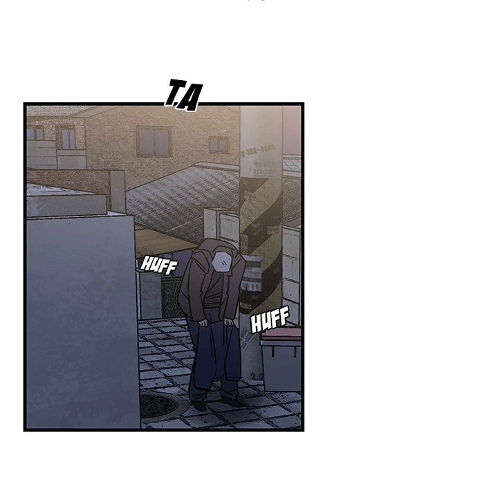 Chapter 28, page 96