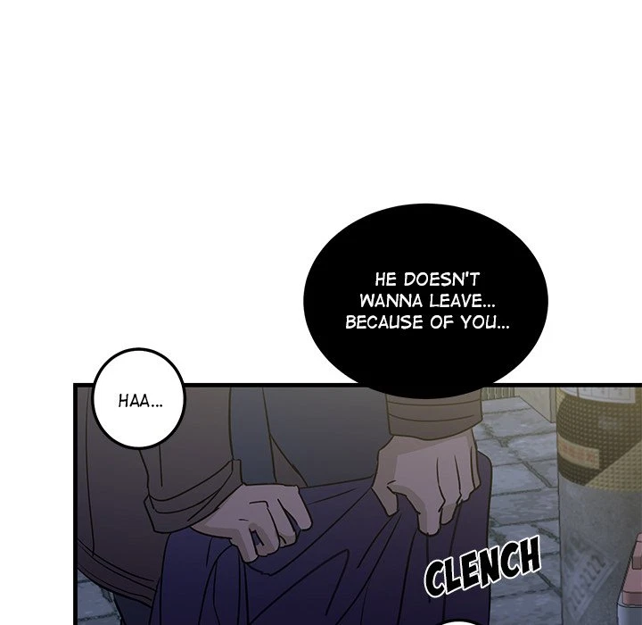 Chapter 28, page 97