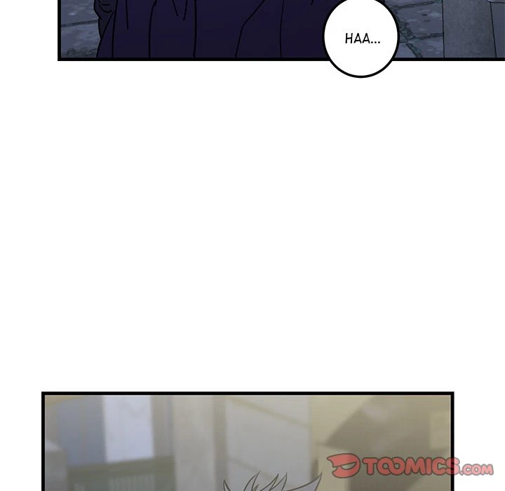 Chapter 28, page 98
