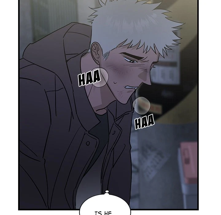 Chapter 28, page 99