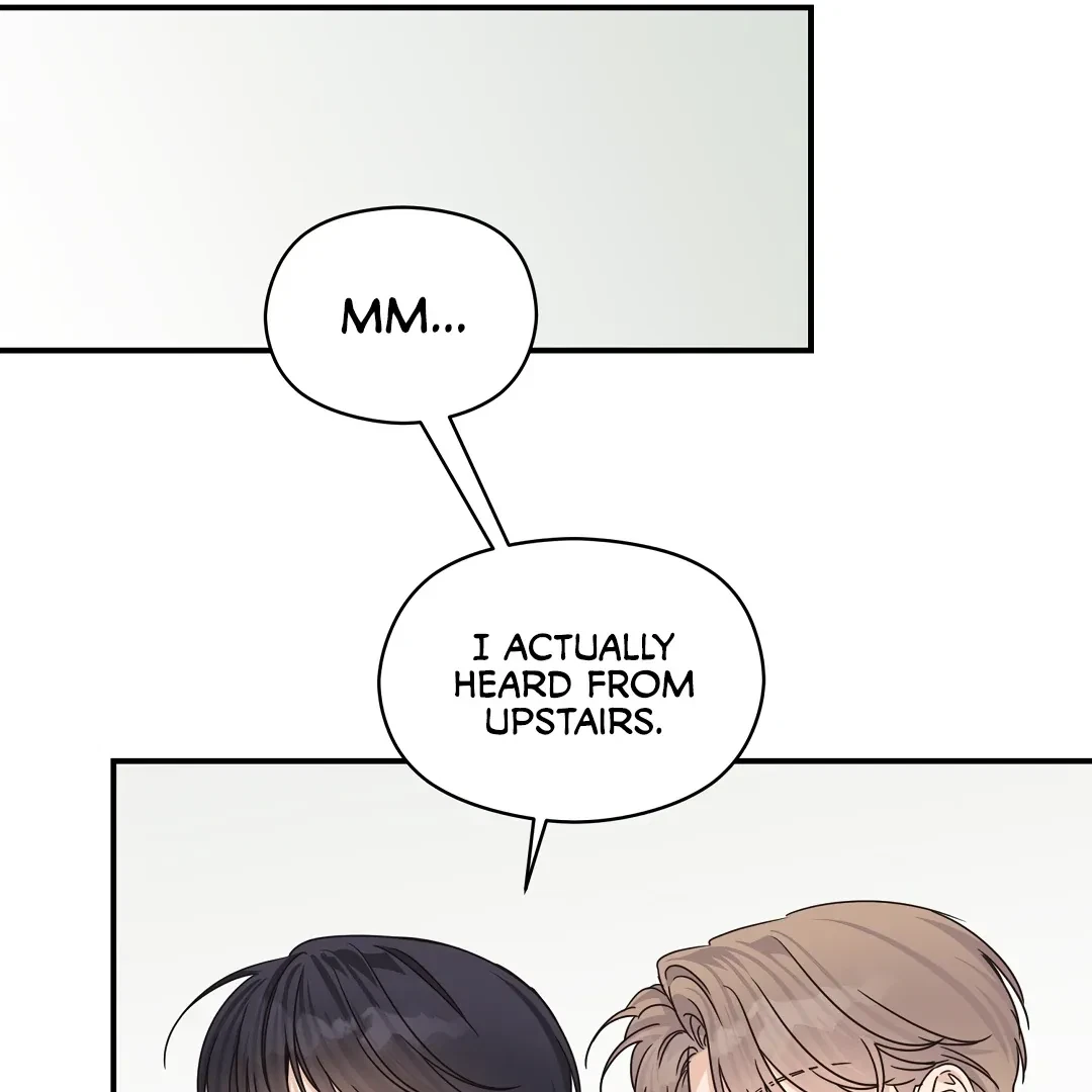 Chapter 23, page 10