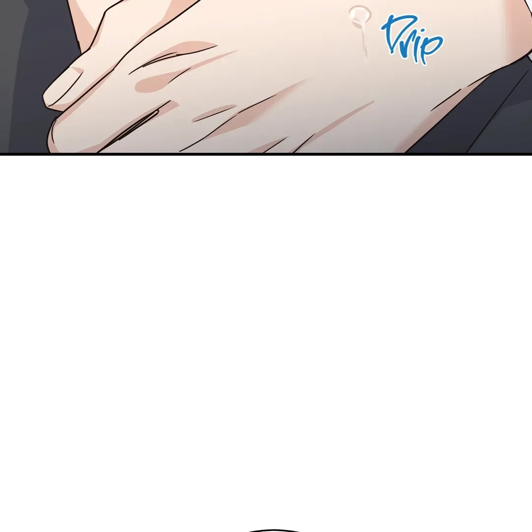 Chapter 23, page 100