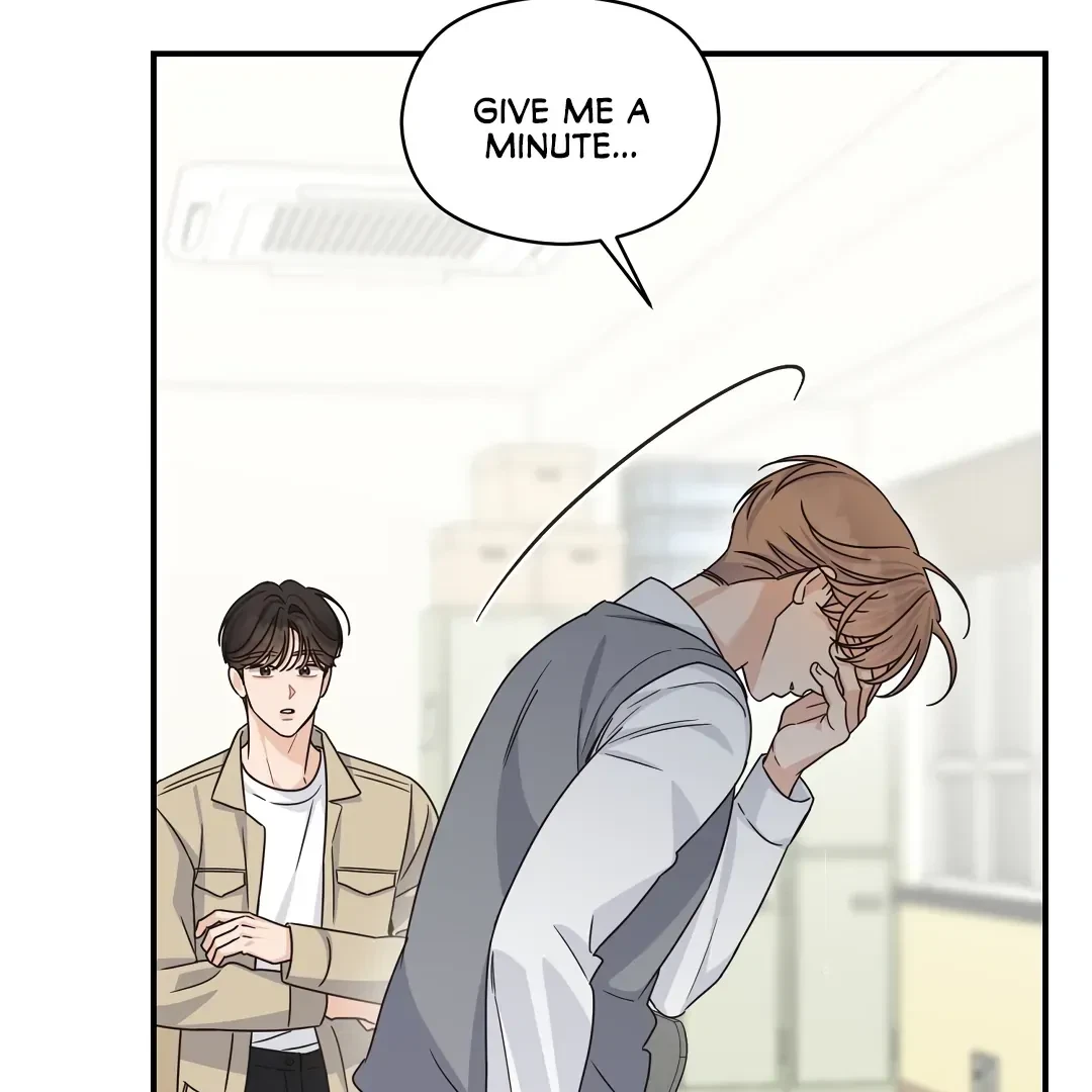 Chapter 23, page 101