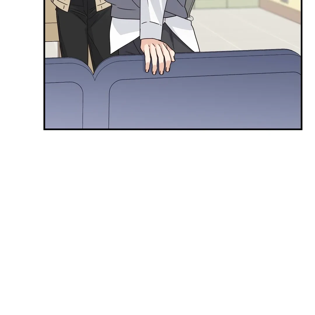 Chapter 23, page 102