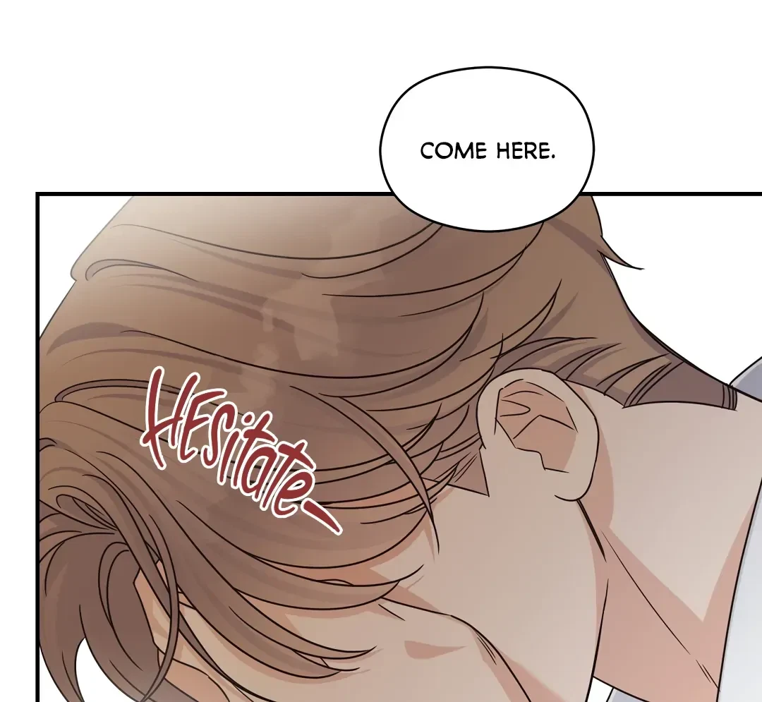 Chapter 23, page 103