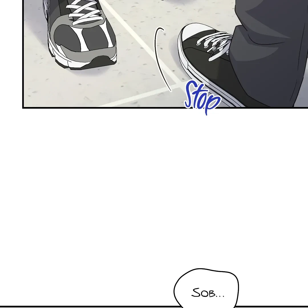 Chapter 23, page 111