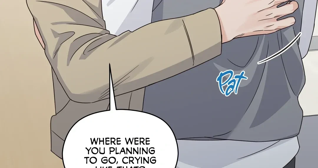 Chapter 23, page 113