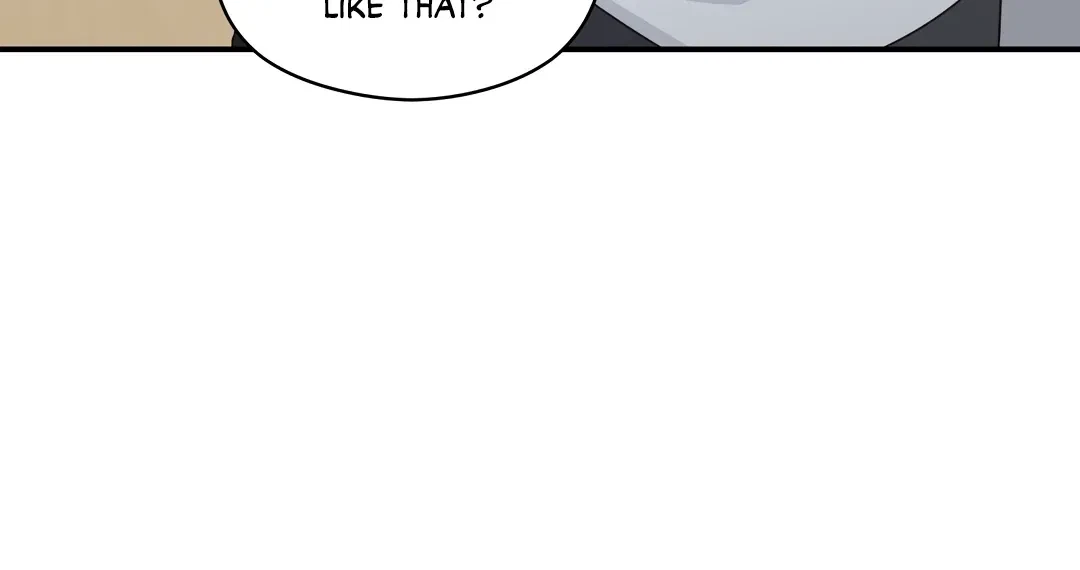 Chapter 23, page 114