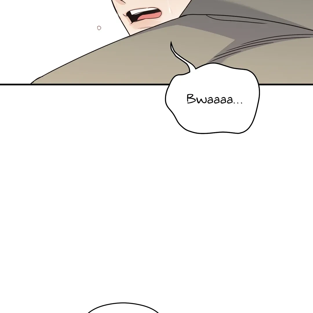 Chapter 23, page 117