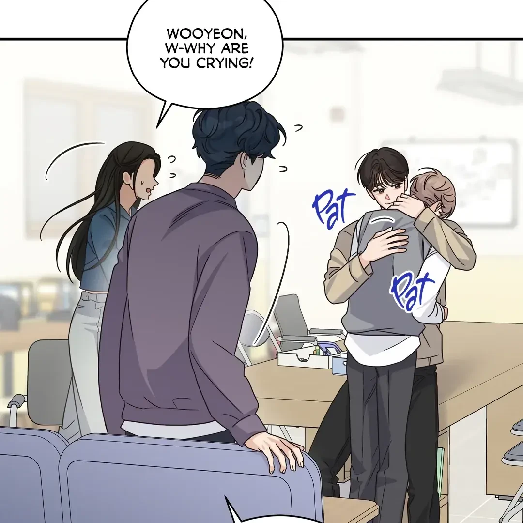 Chapter 23, page 118