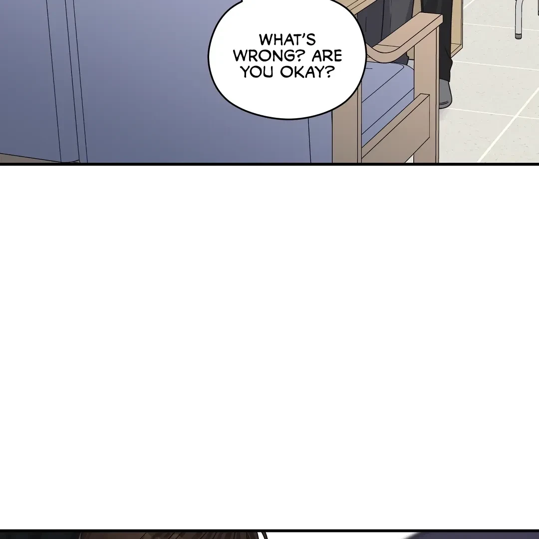 Chapter 23, page 119