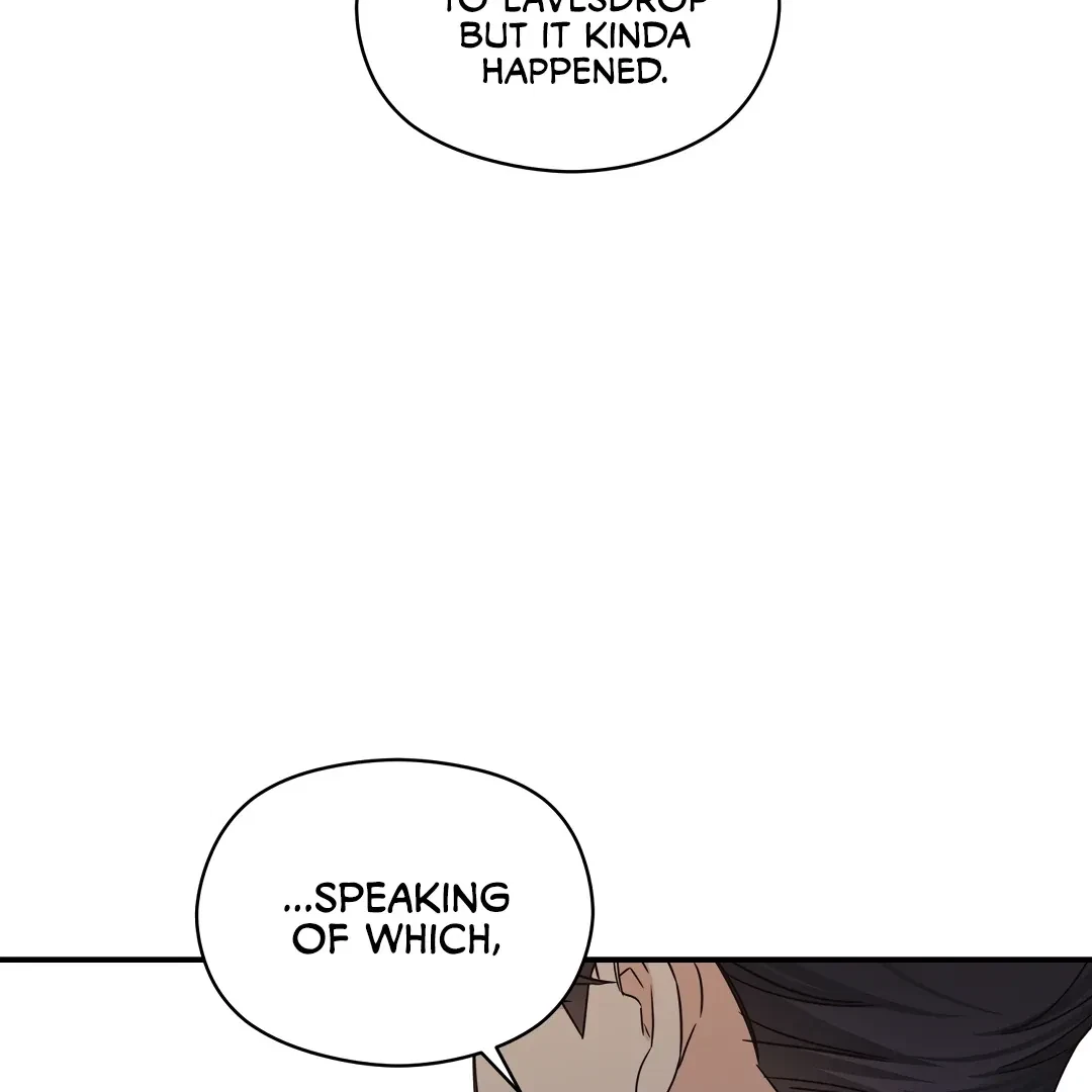Chapter 23, page 12