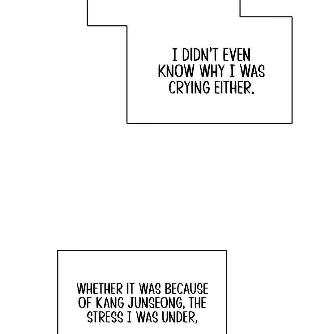 Chapter 23, page 121