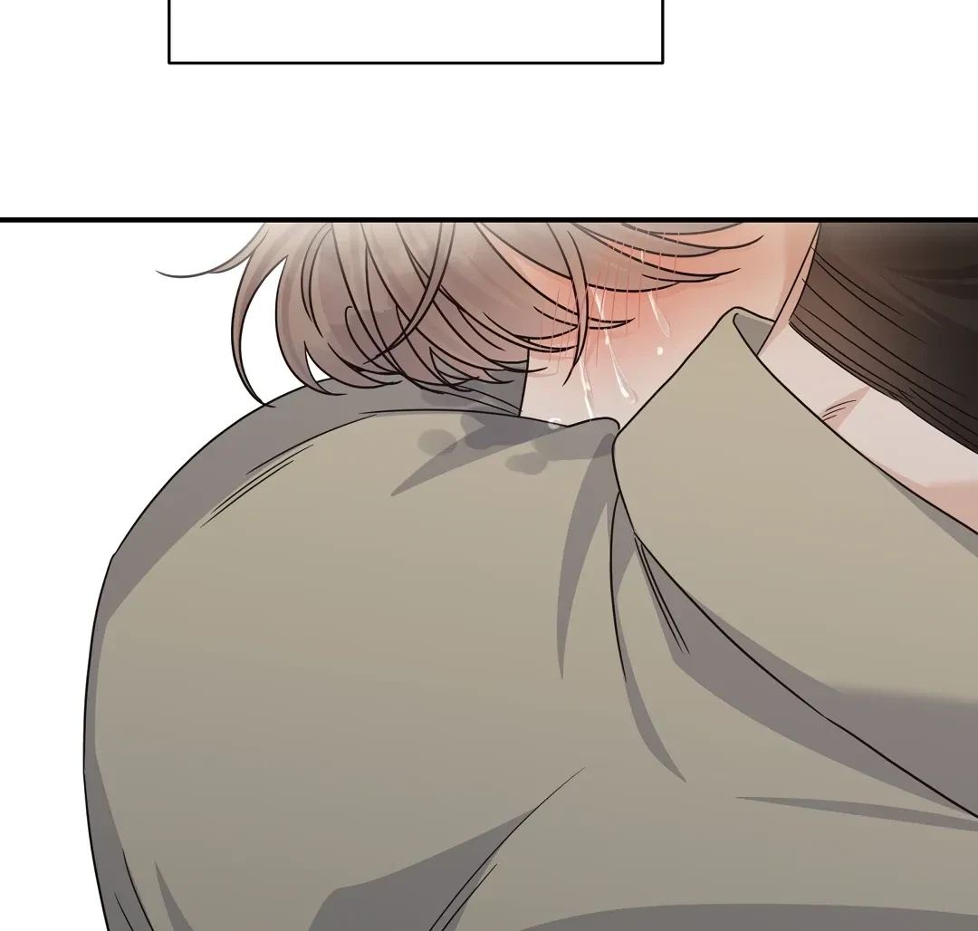 Chapter 23, page 122