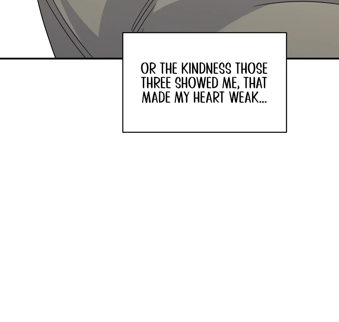 Chapter 23, page 123