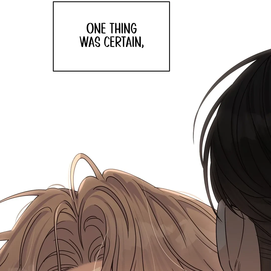 Chapter 23, page 124