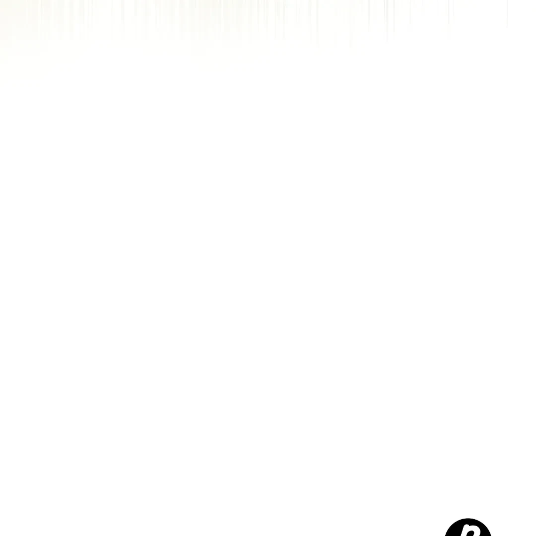 Chapter 23, page 127