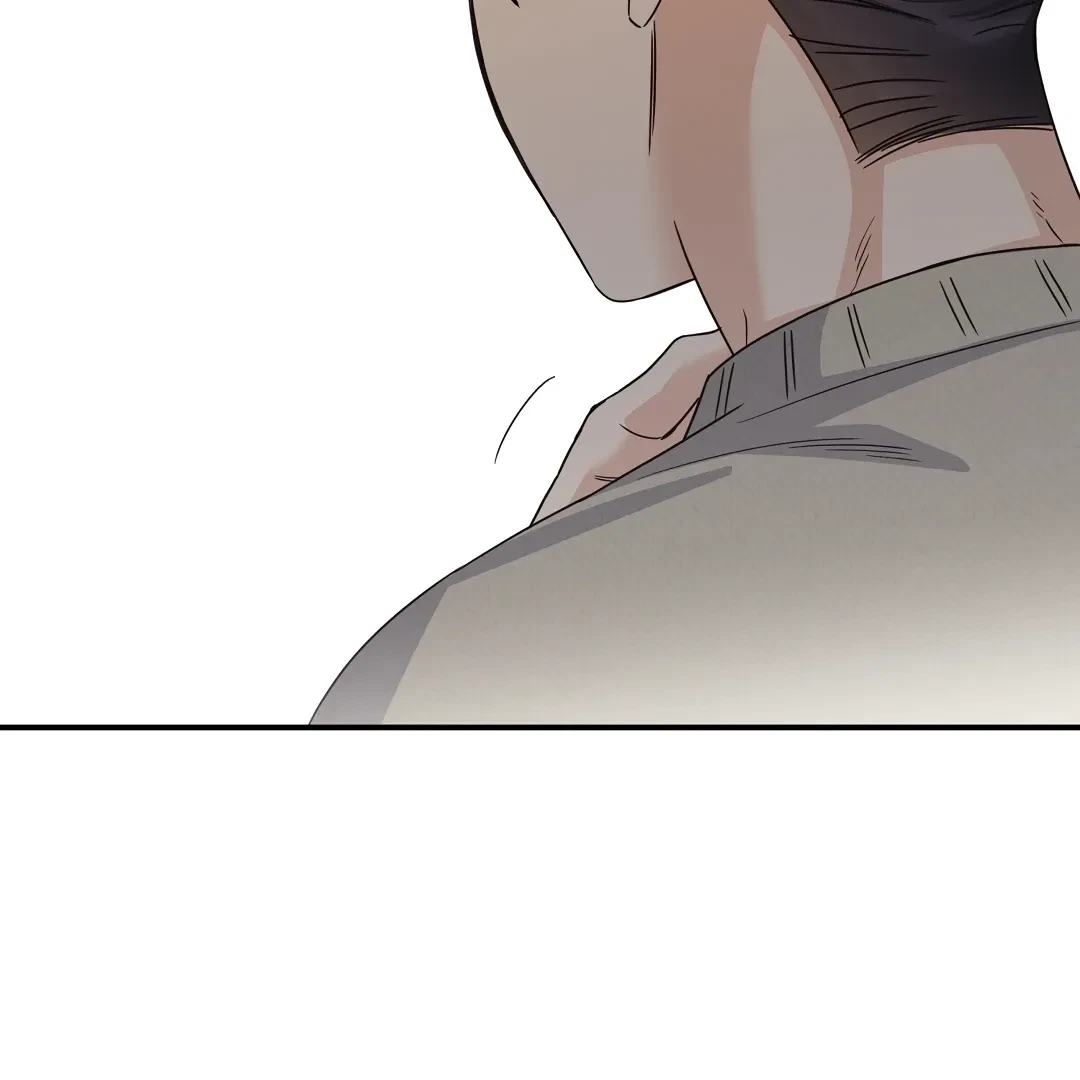 Chapter 23, page 13