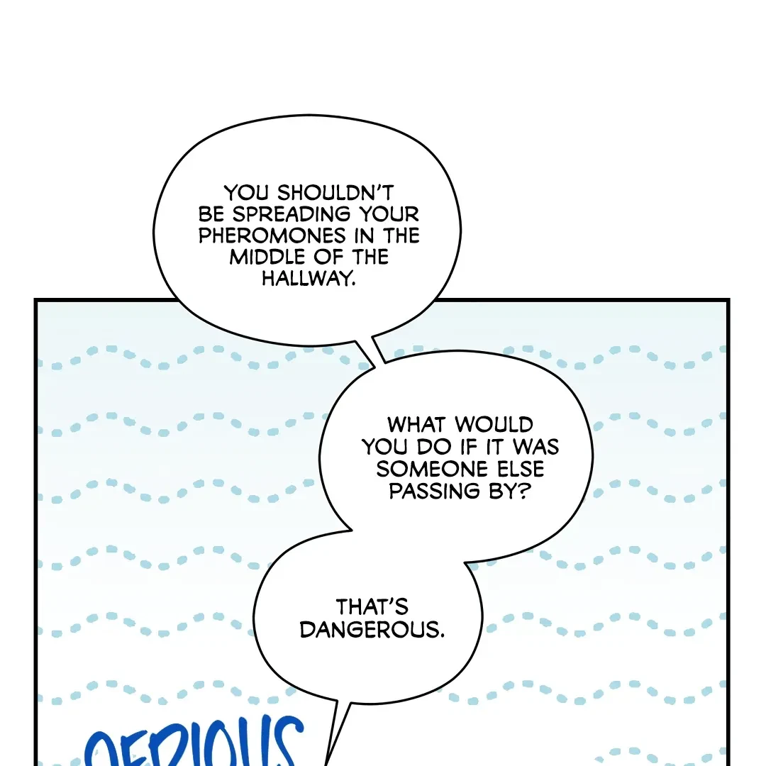Chapter 23, page 14