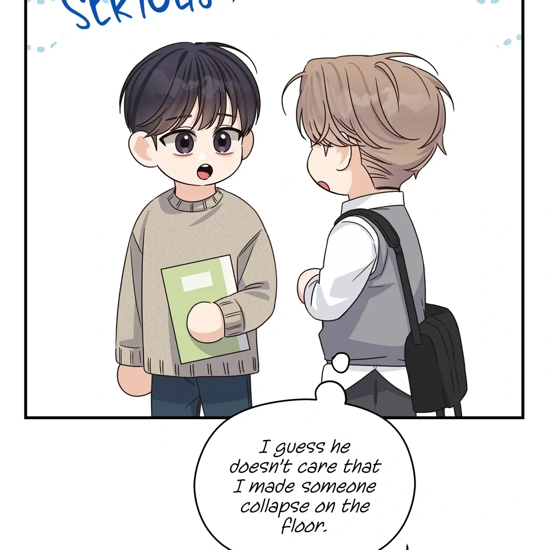 Chapter 23, page 15
