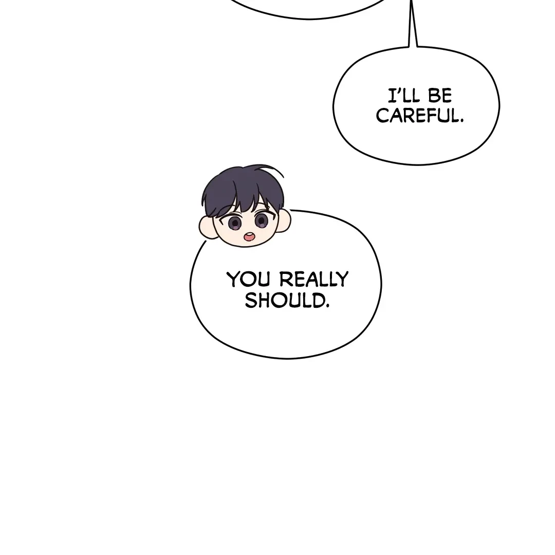 Chapter 23, page 16