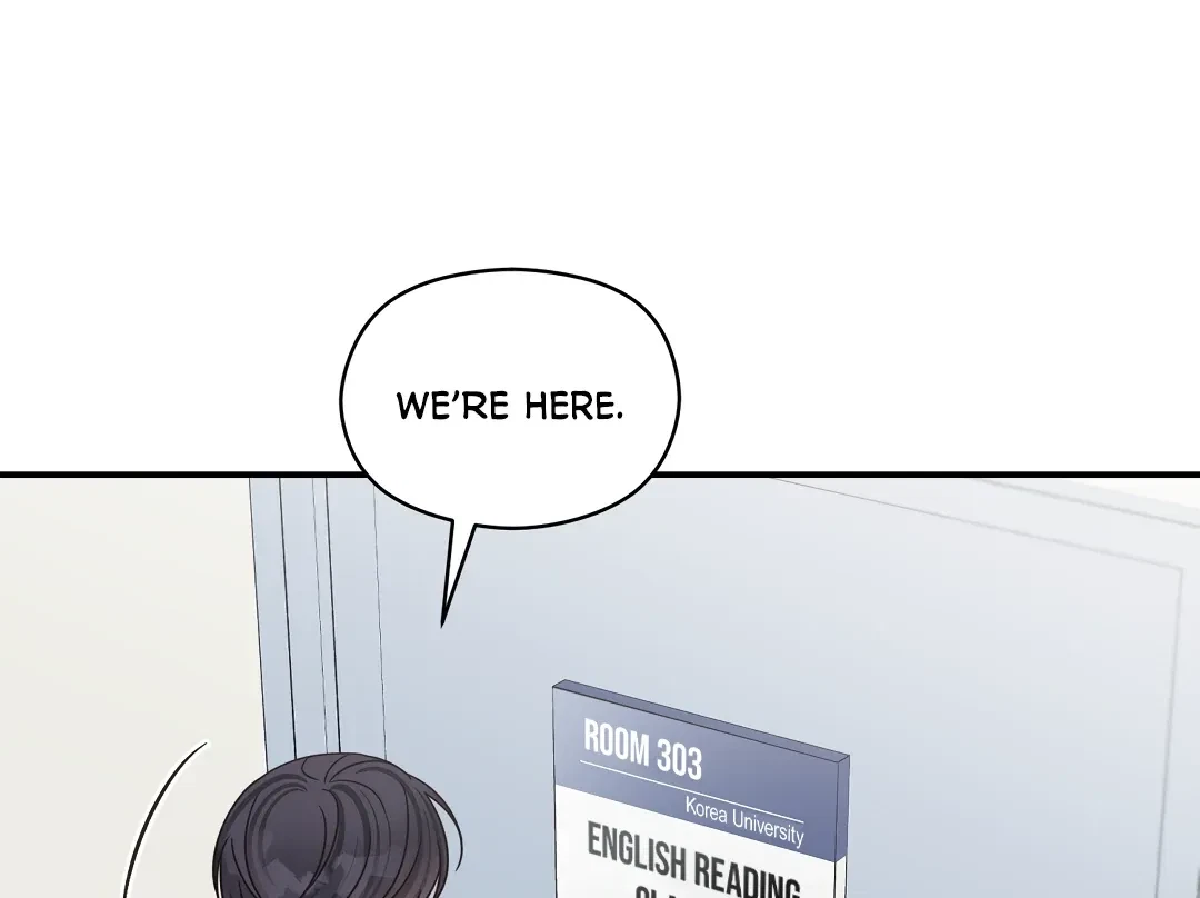 Chapter 23, page 17