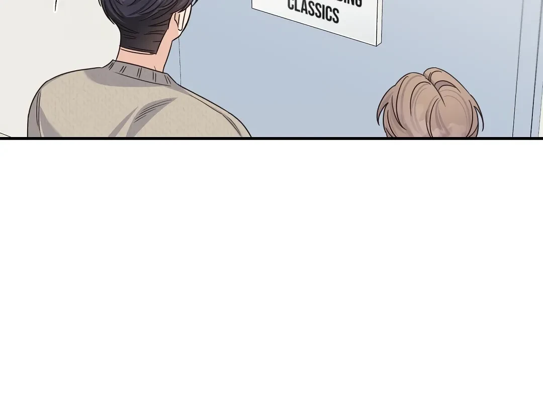 Chapter 23, page 18
