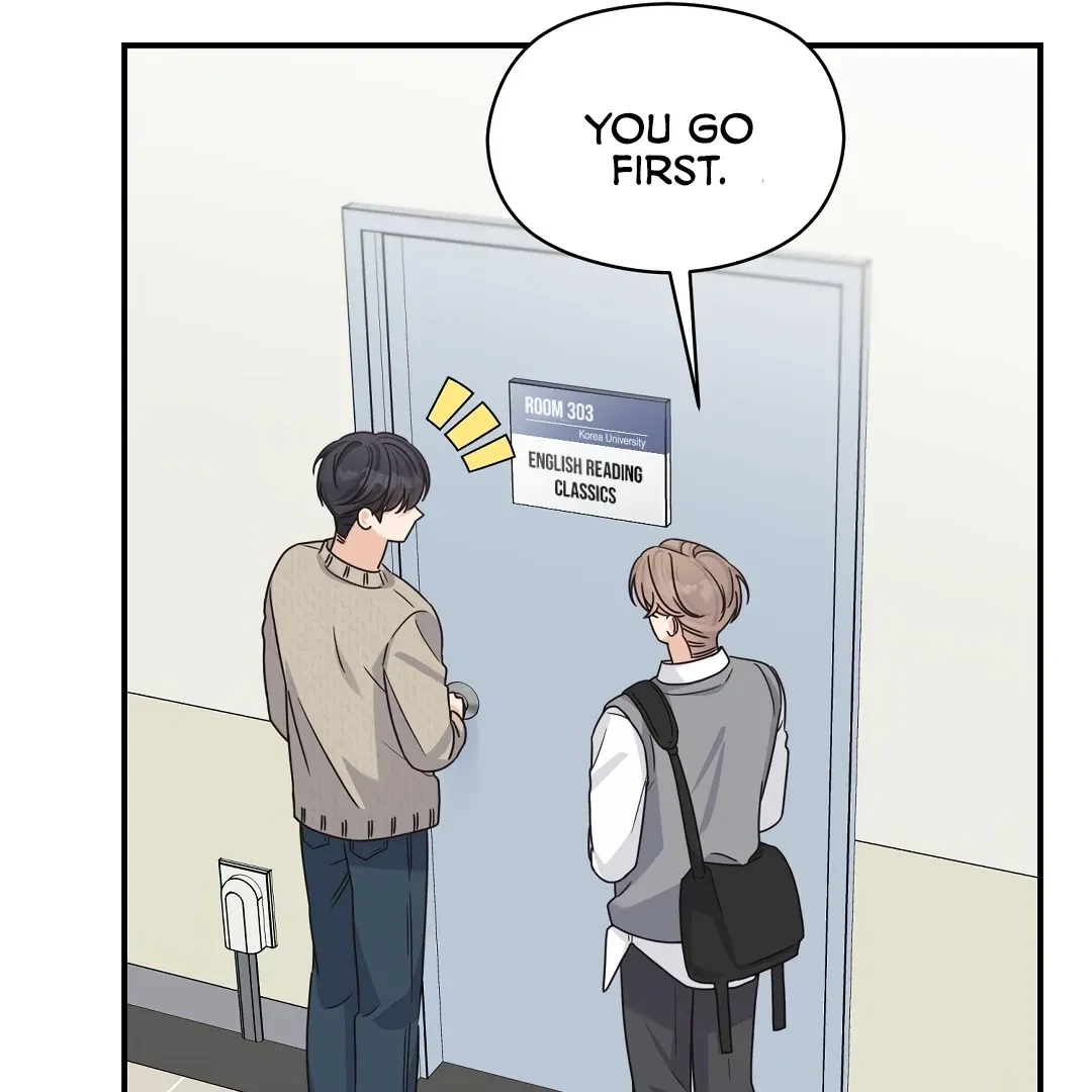 Chapter 23, page 19