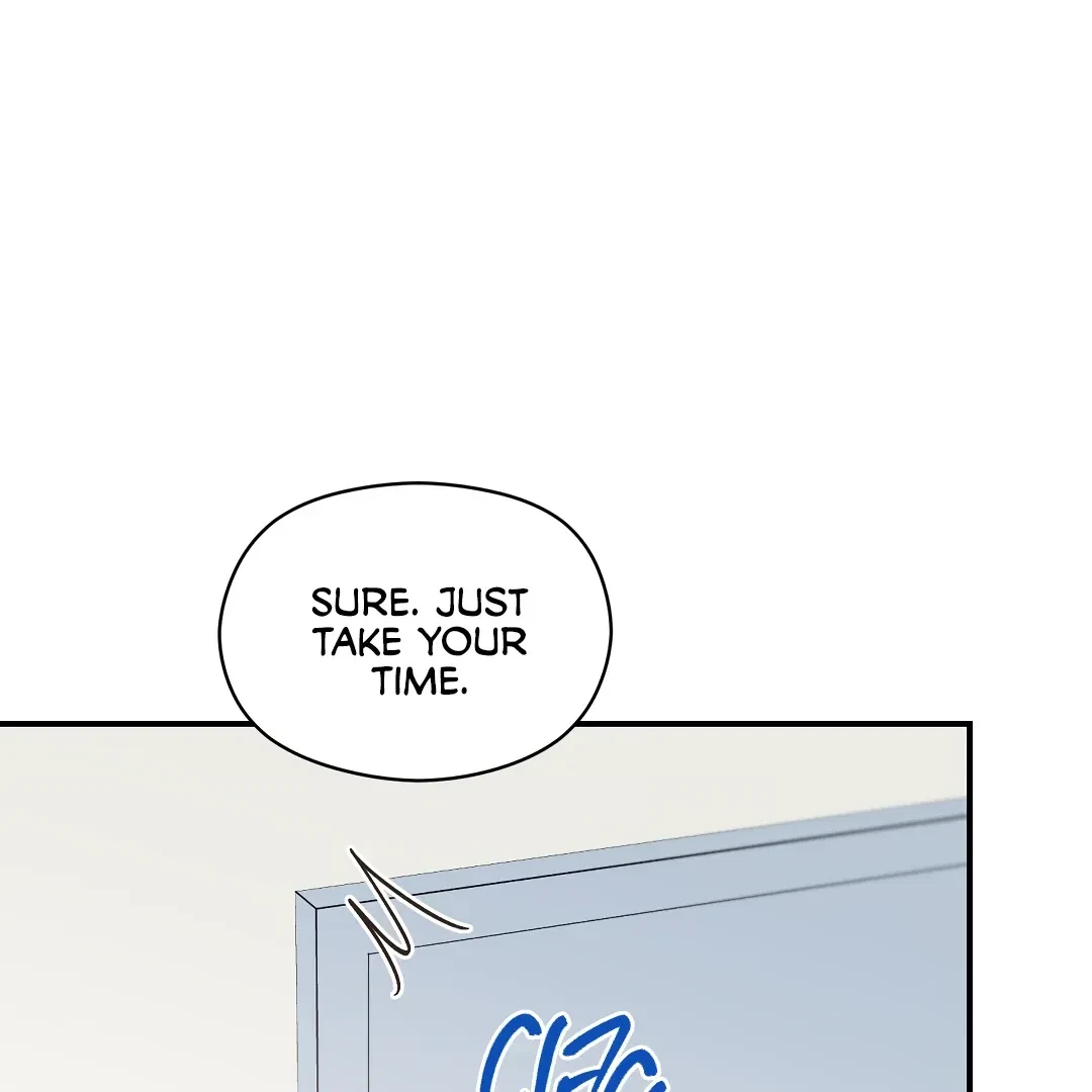 Chapter 23, page 22