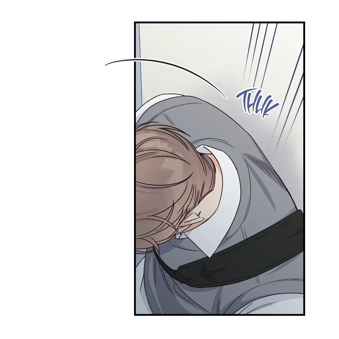 Chapter 23, page 24