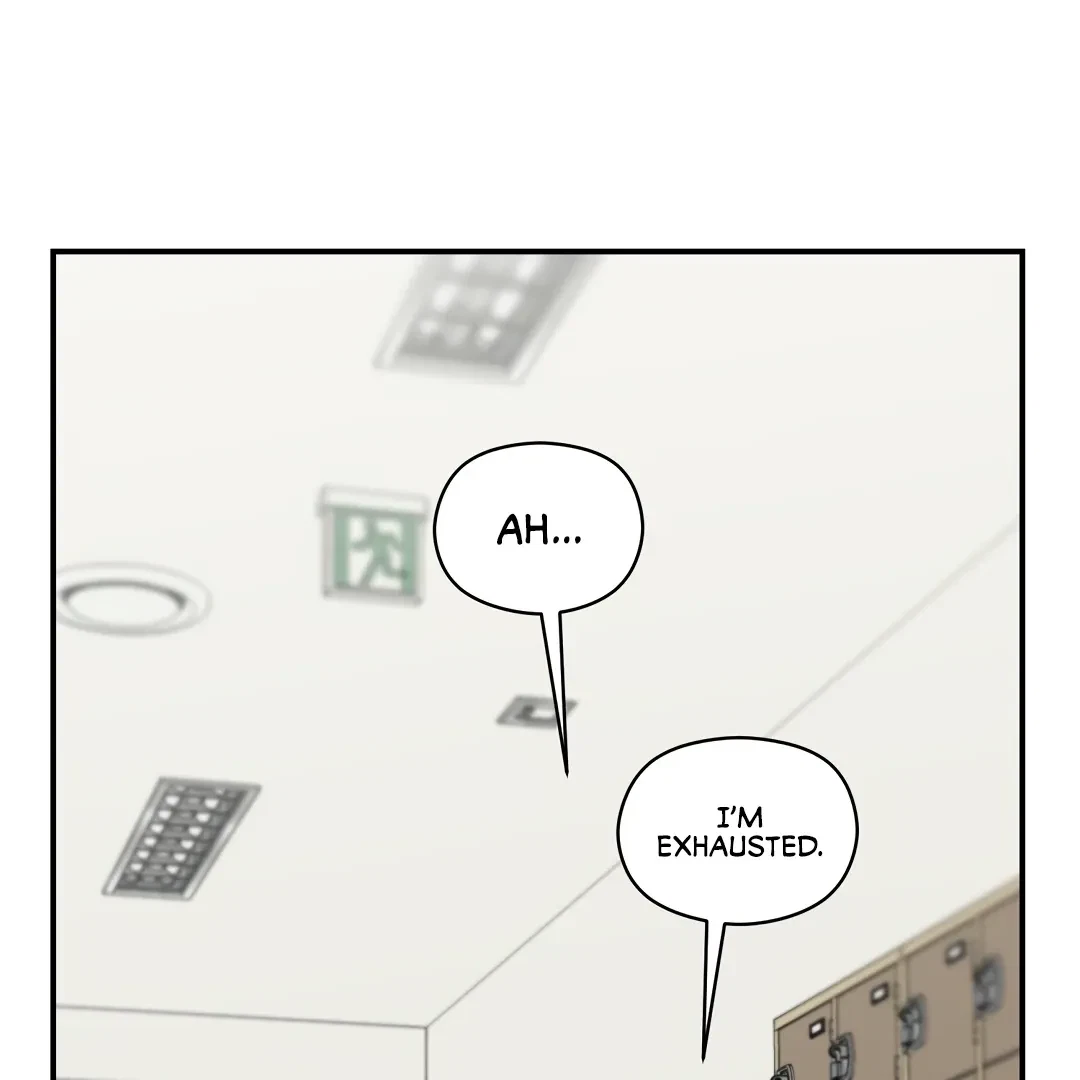 Chapter 23, page 25