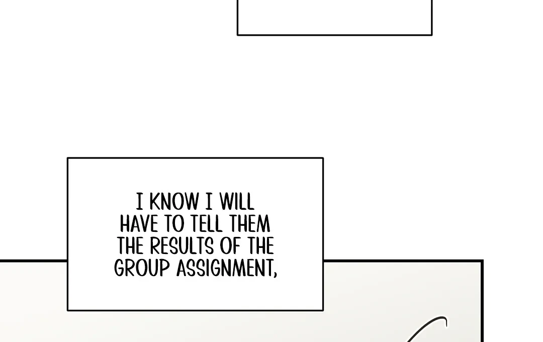 Chapter 23, page 27