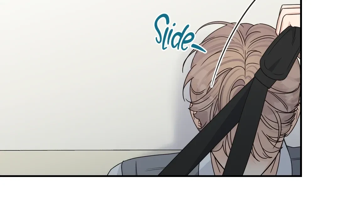 Chapter 23, page 28