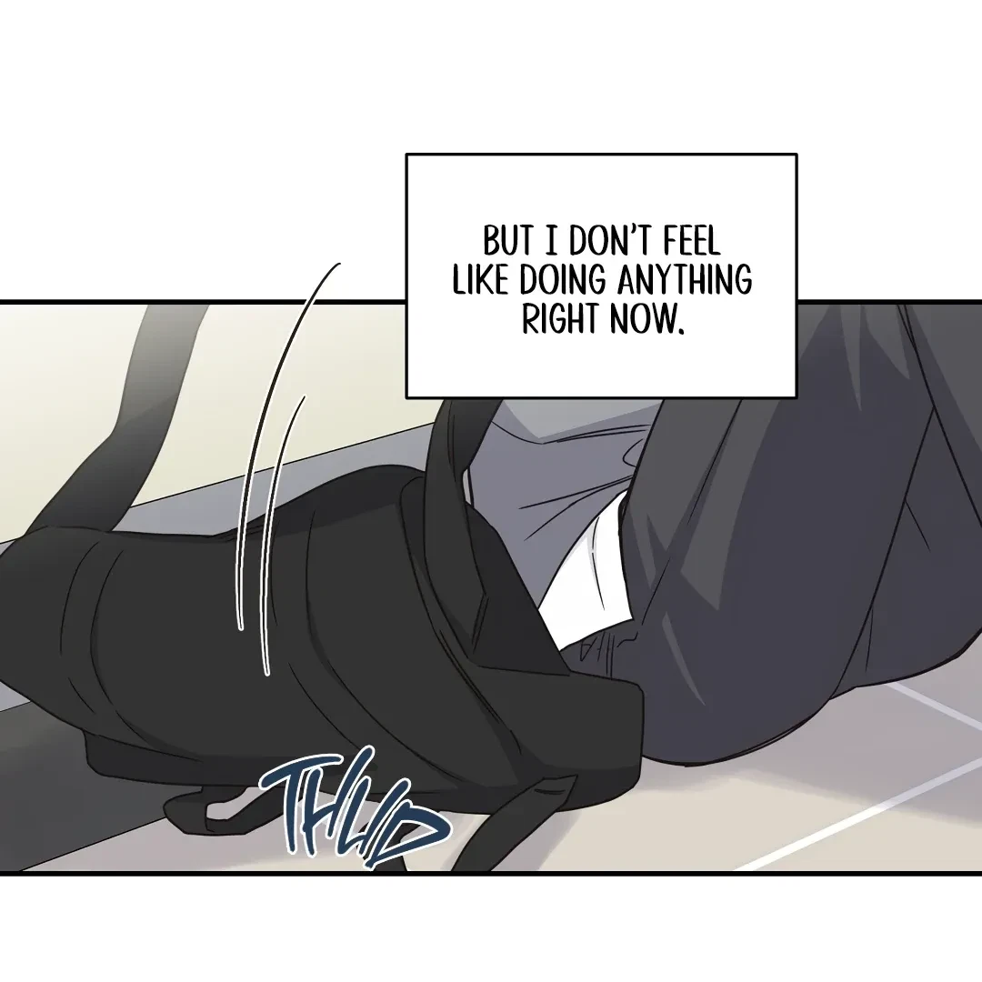 Chapter 23, page 29