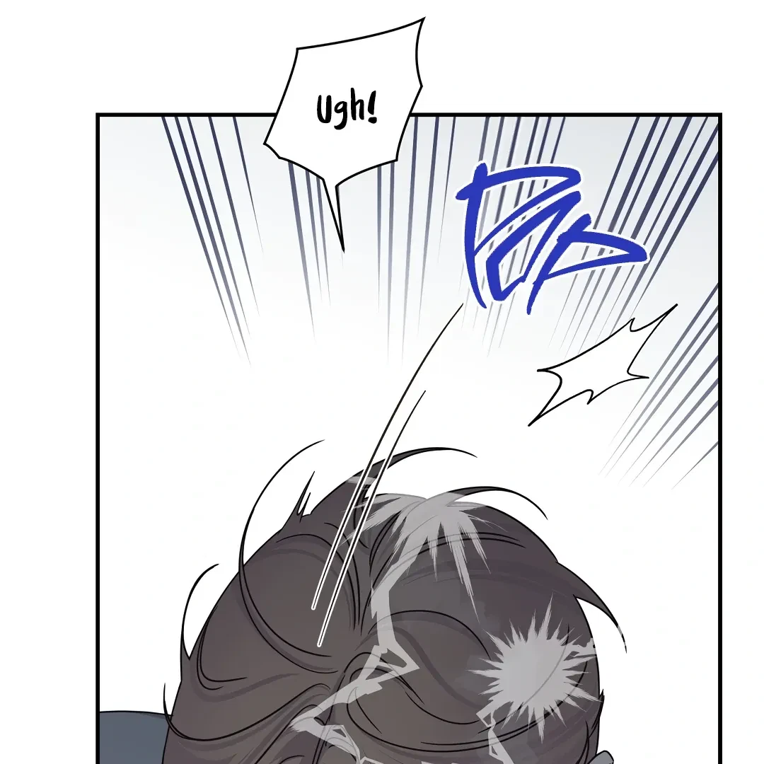 Chapter 23, page 33