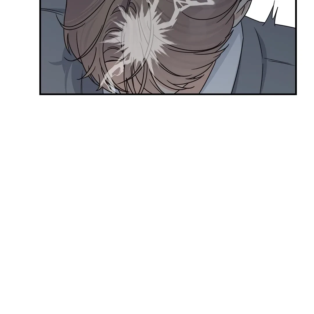 Chapter 23, page 34