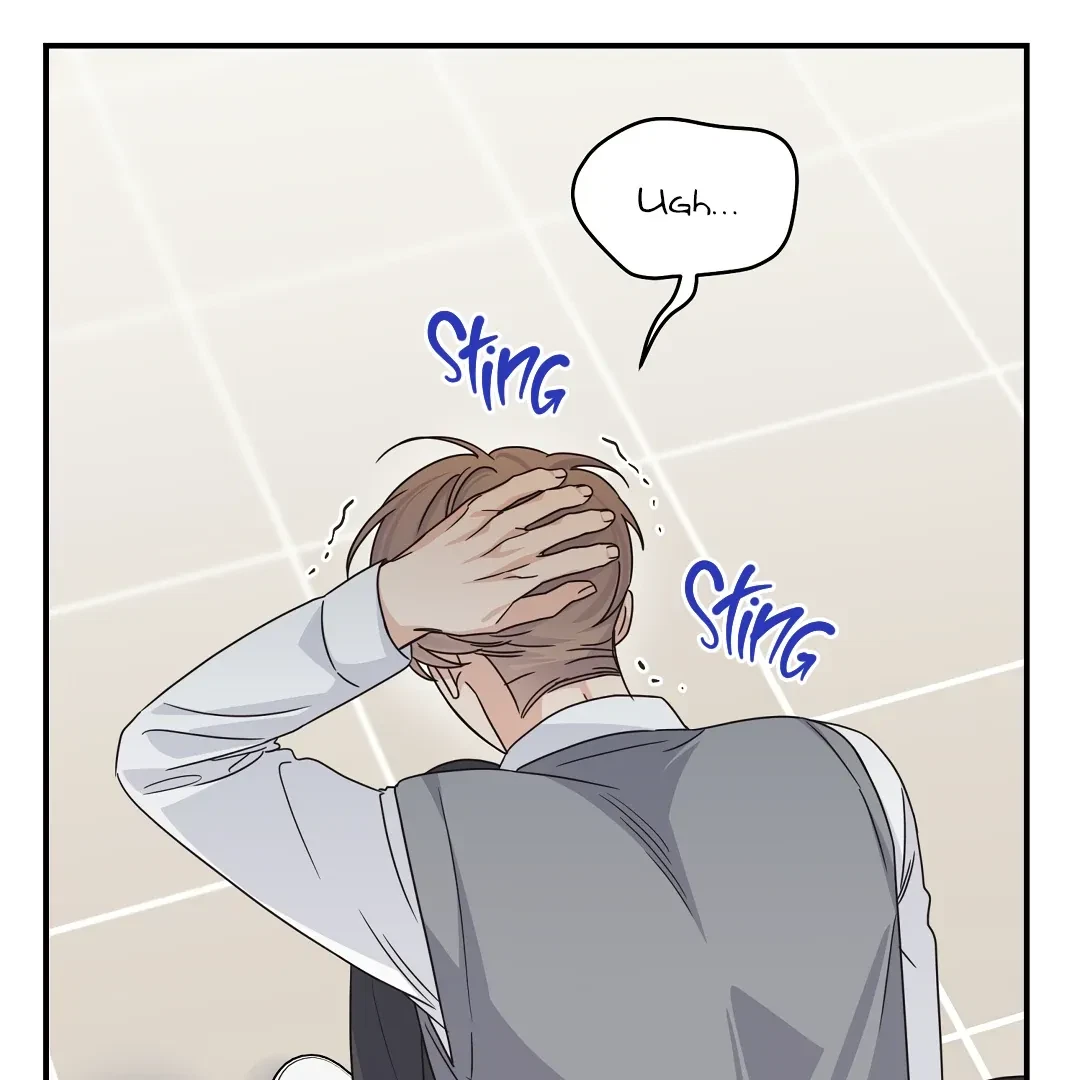 Chapter 23, page 35