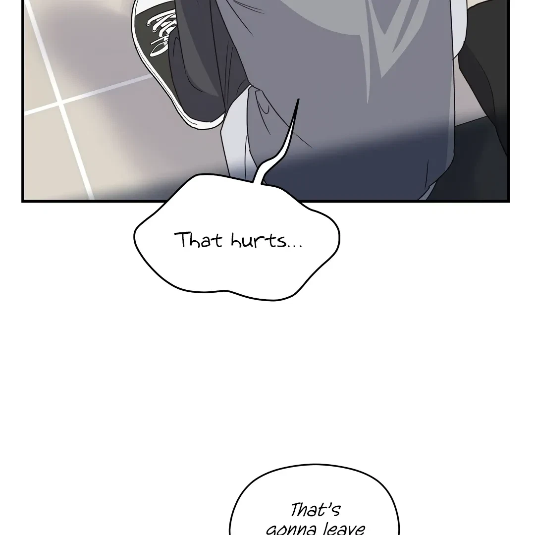 Chapter 23, page 36