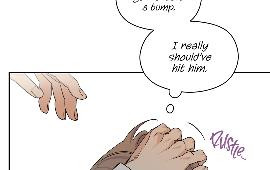 Chapter 23, page 37