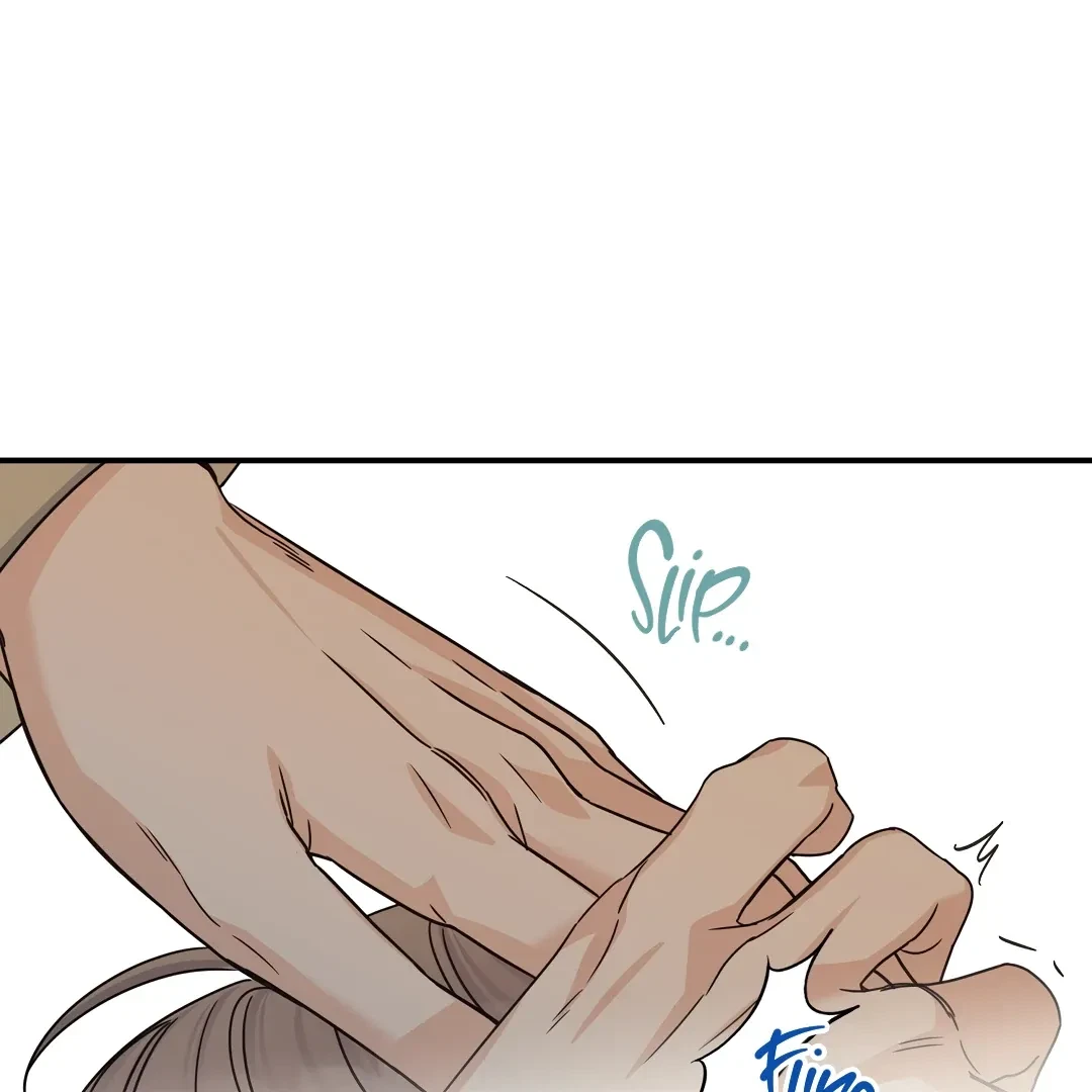 Chapter 23, page 39