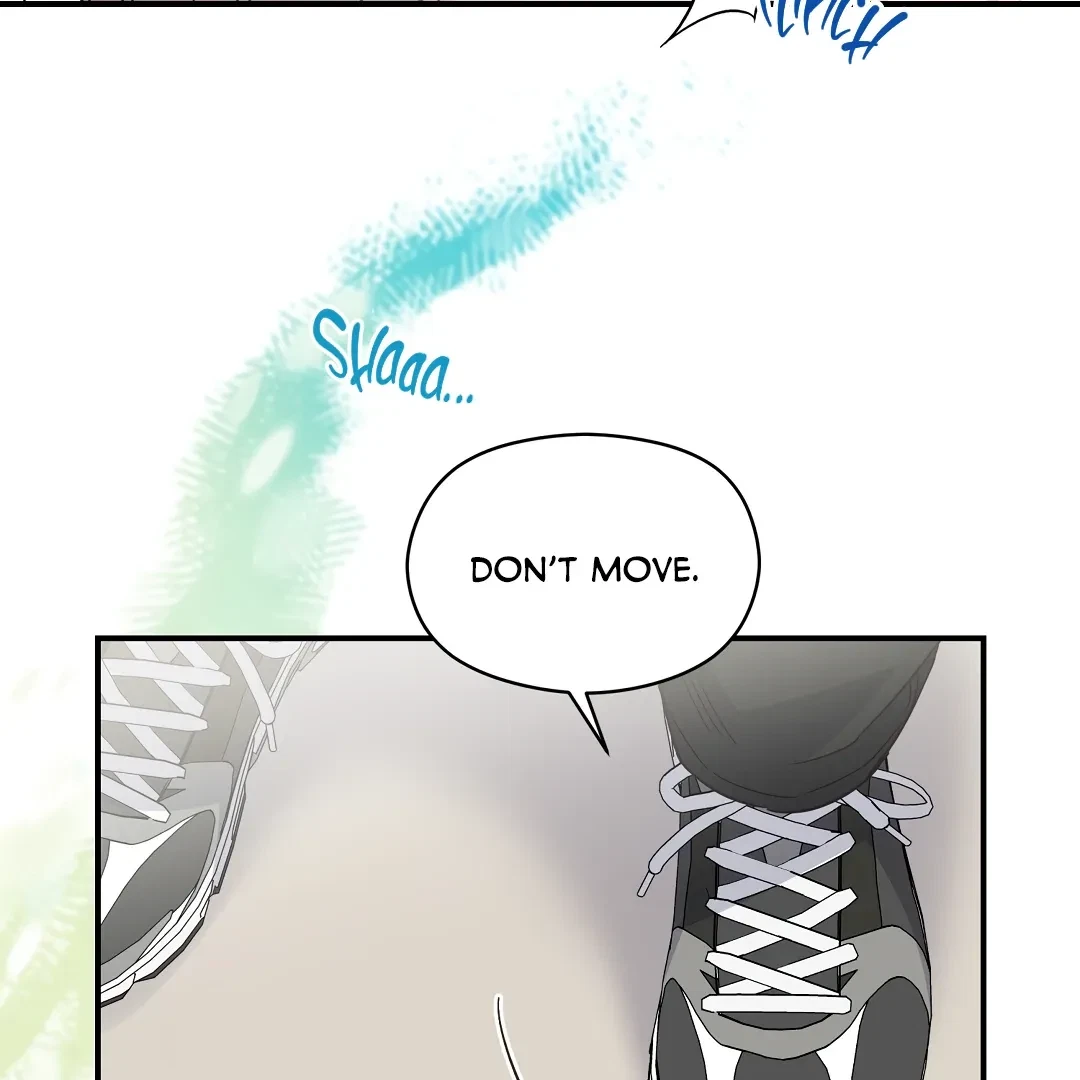 Chapter 23, page 40