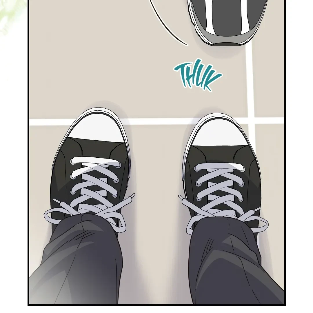 Chapter 23, page 41