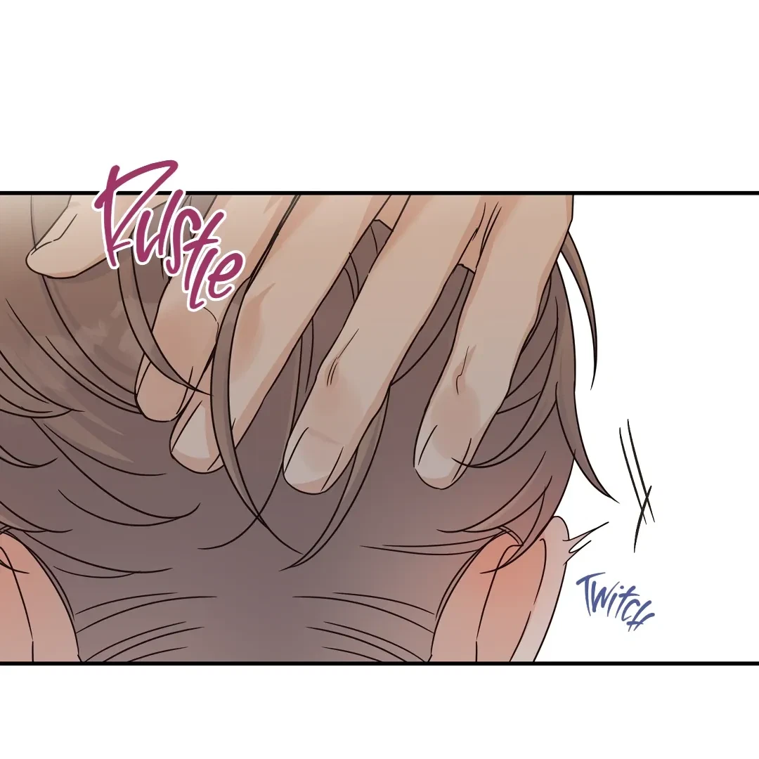 Chapter 23, page 44