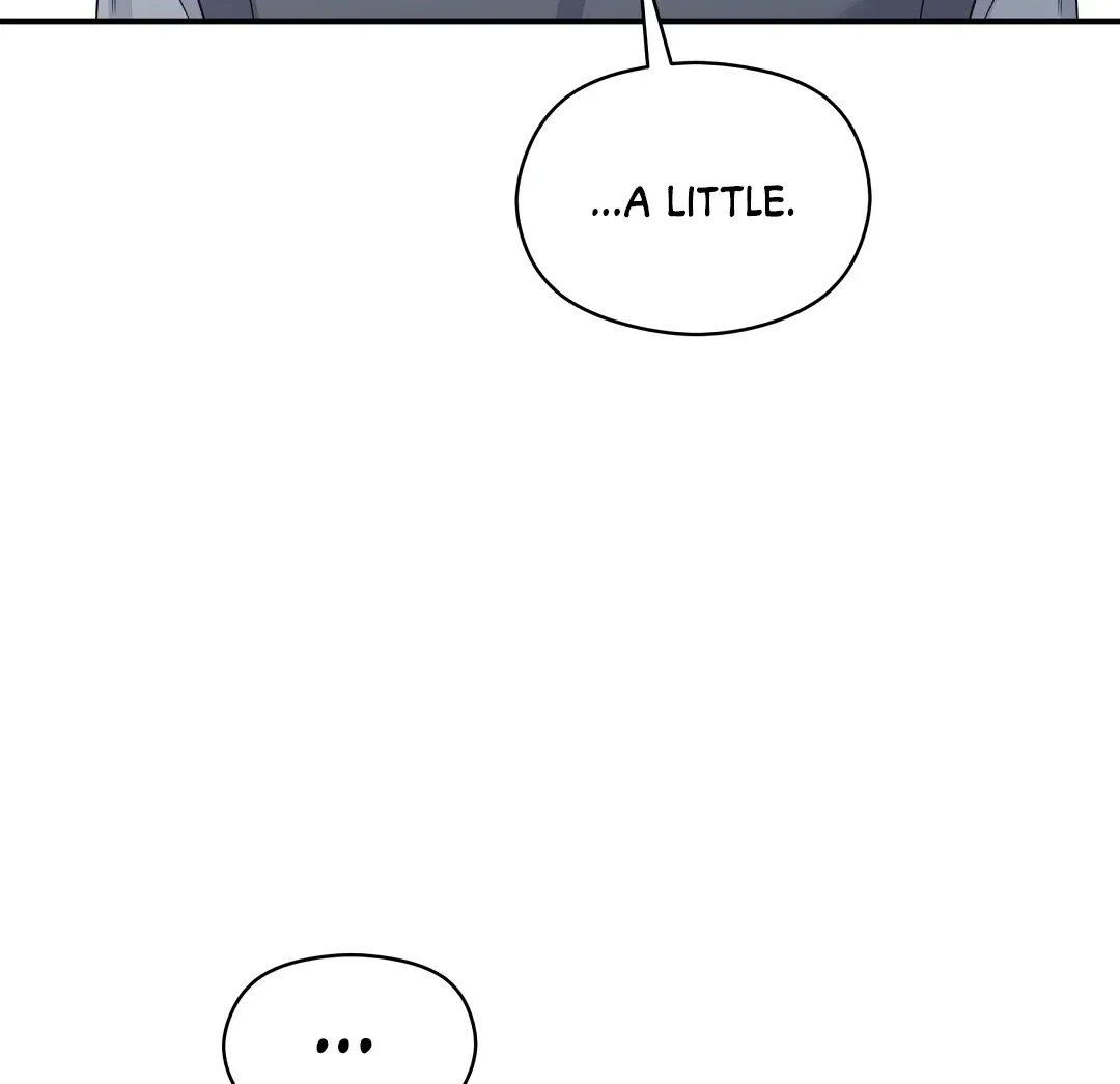 Chapter 23, page 46