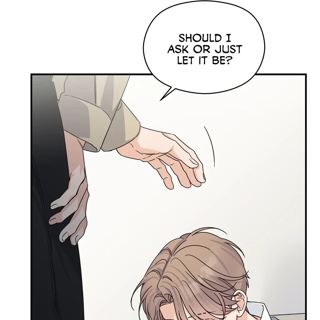 Chapter 23, page 48