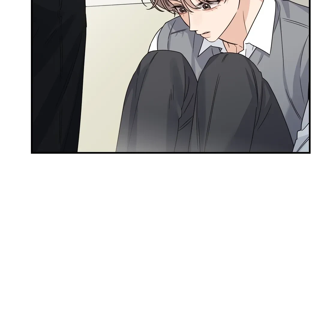 Chapter 23, page 49
